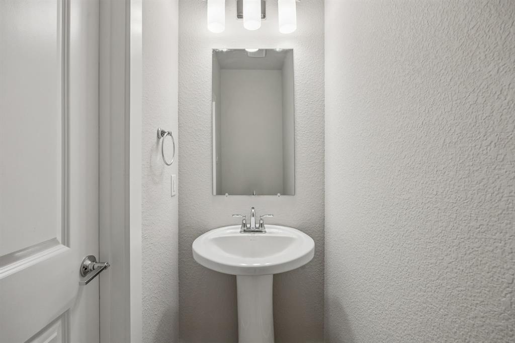 Dove Hollow - Residential