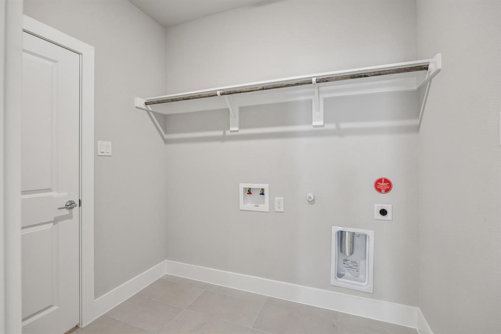 Dove Hollow - Residential