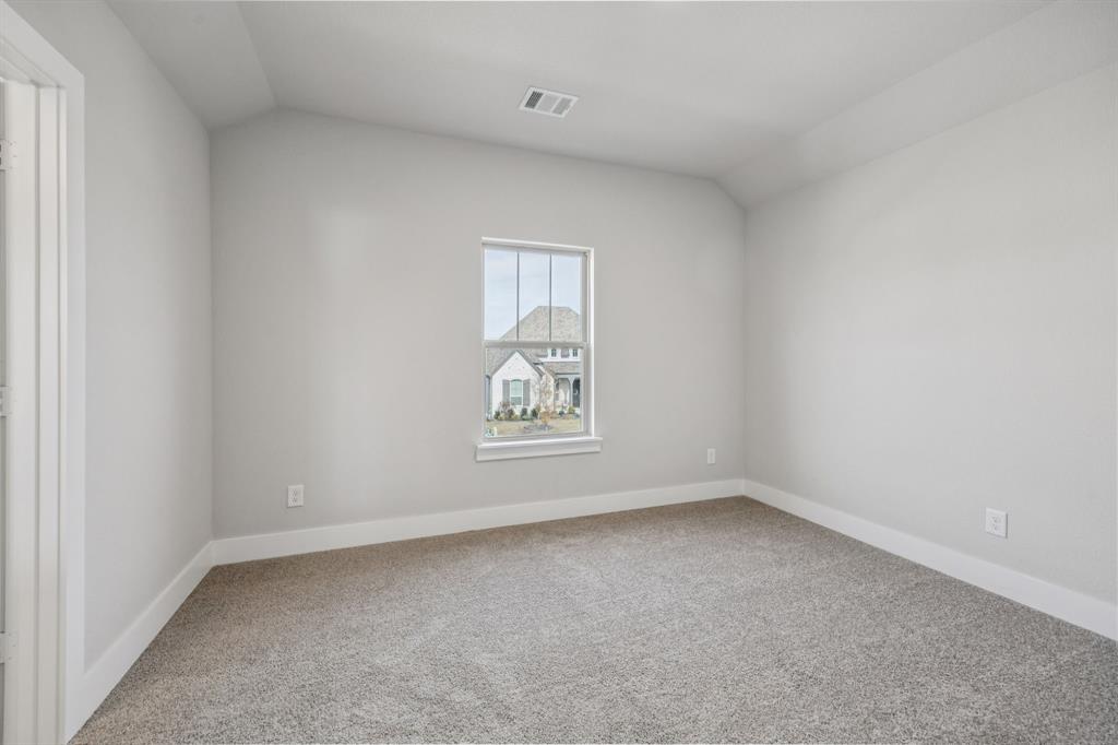 Dove Hollow - Residential