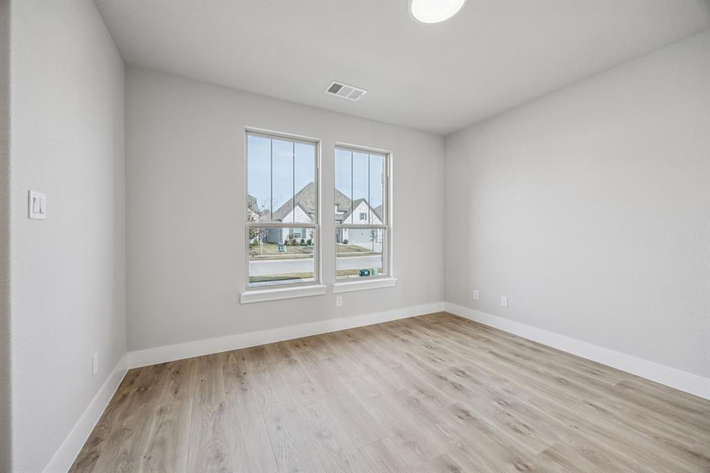 440 Lost Creek Trail