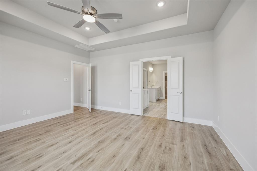 Dove Hollow - Residential