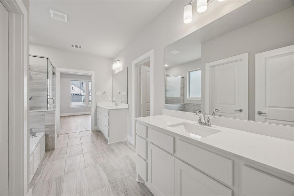 Dove Hollow - Residential