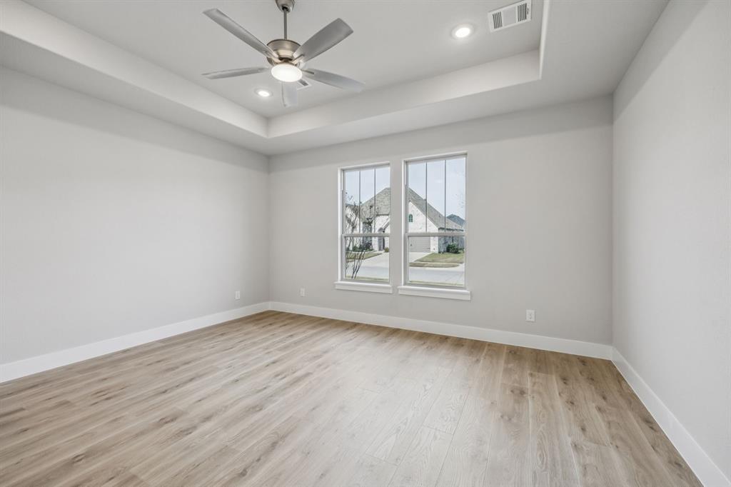 Dove Hollow - Residential