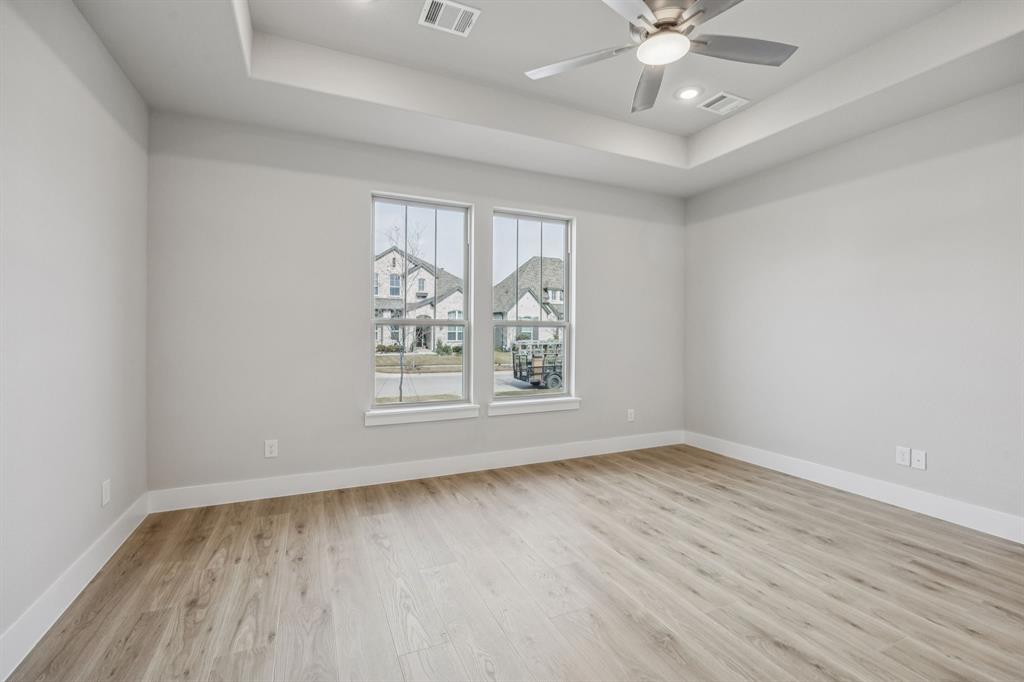 Dove Hollow - Residential