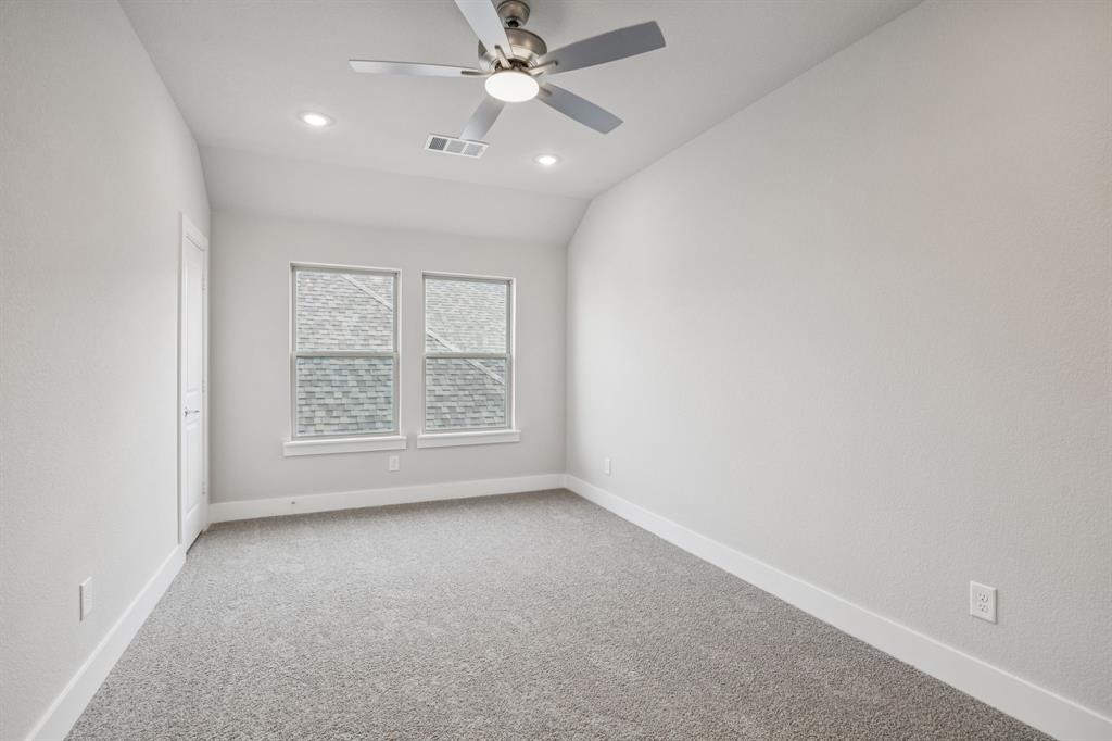 Dove Hollow - Residential