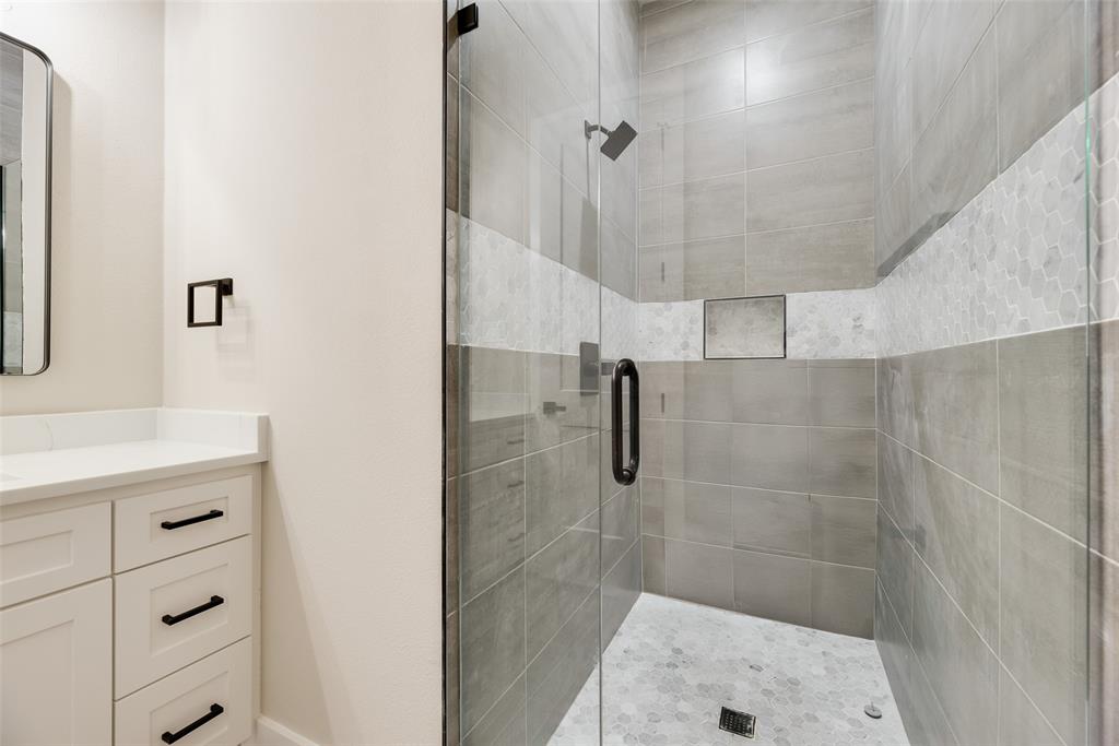 COUNTRY RIDGE PHASE VI (CML) - Residential