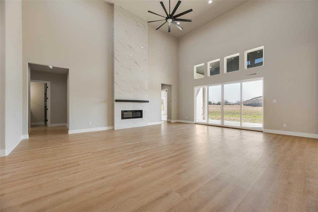 59 COUNTRY RIDGE Road