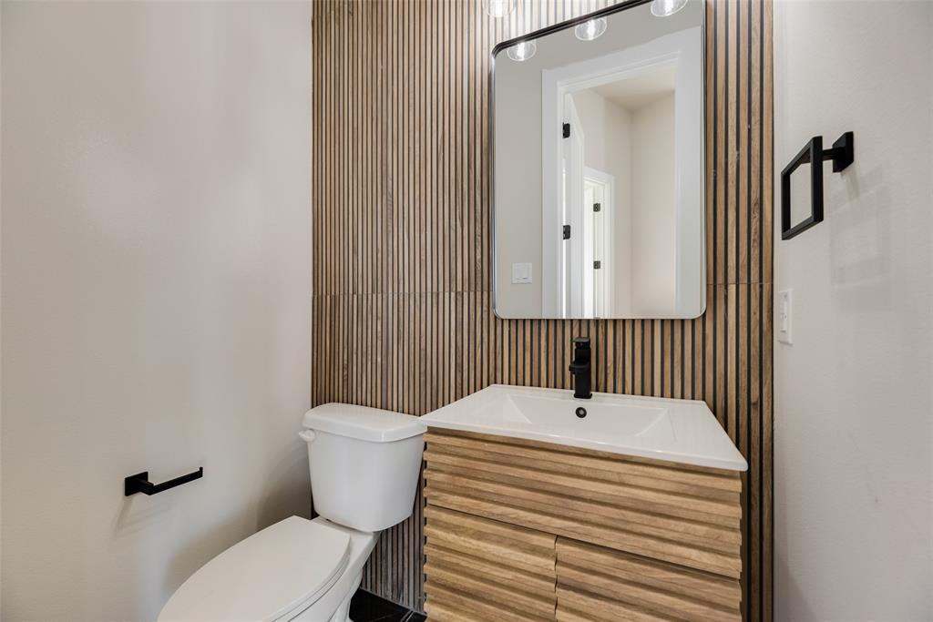 COUNTRY RIDGE PHASE VI (CML) - Residential