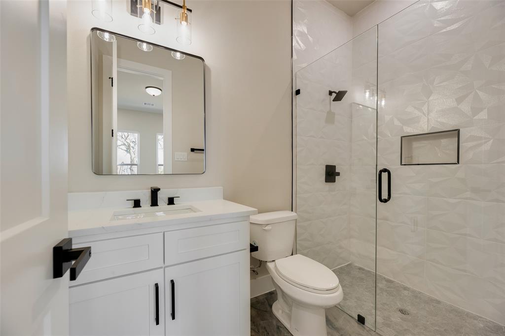 COUNTRY RIDGE PHASE VI (CML) - Residential