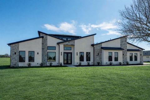 Property photo of 59 Country Ridge Road, Melissa, TX 75454