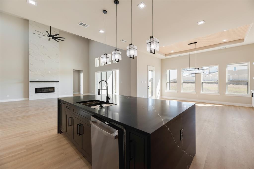 COUNTRY RIDGE PHASE VI (CML) - Residential