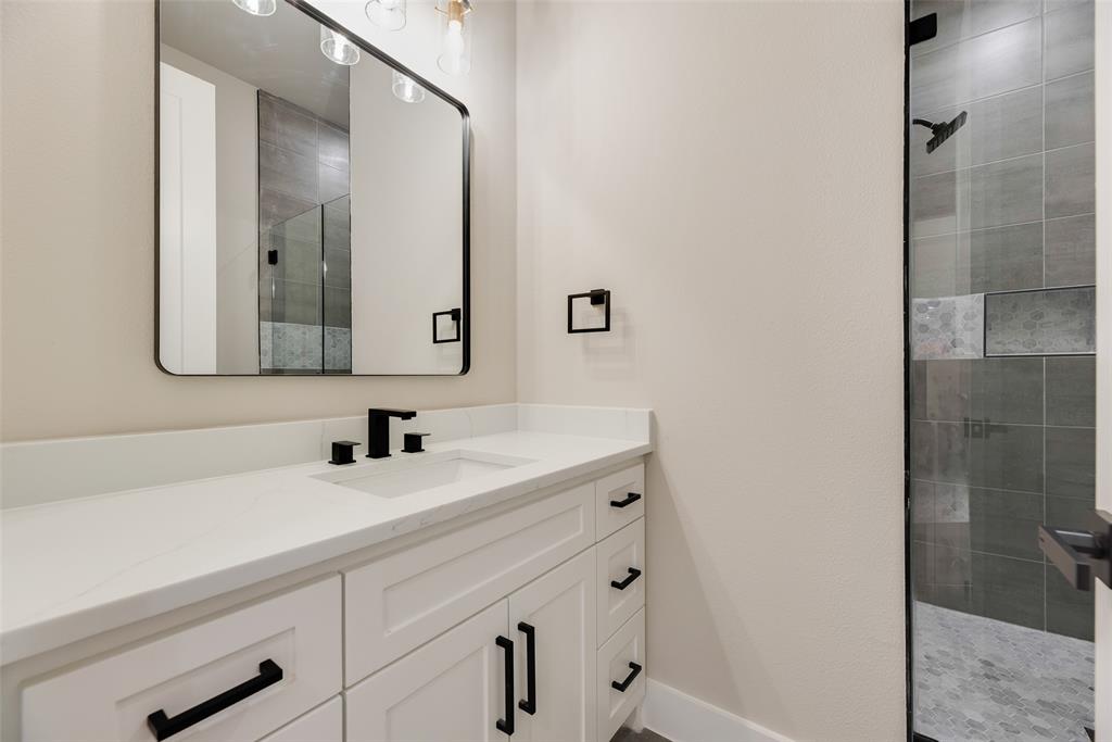 COUNTRY RIDGE PHASE VI (CML) - Residential