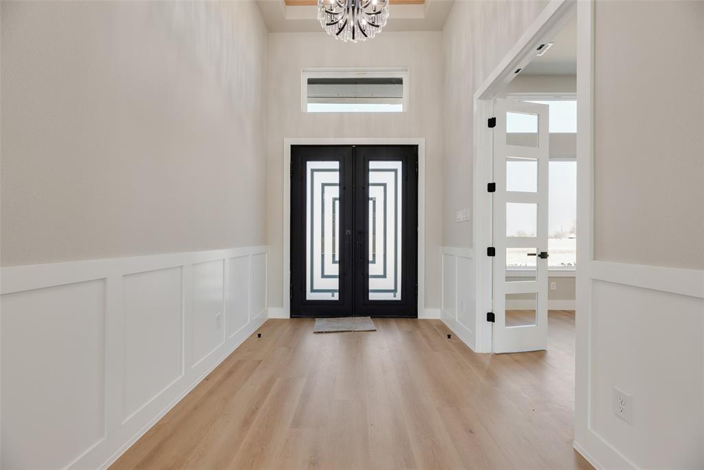 59 COUNTRY RIDGE Road