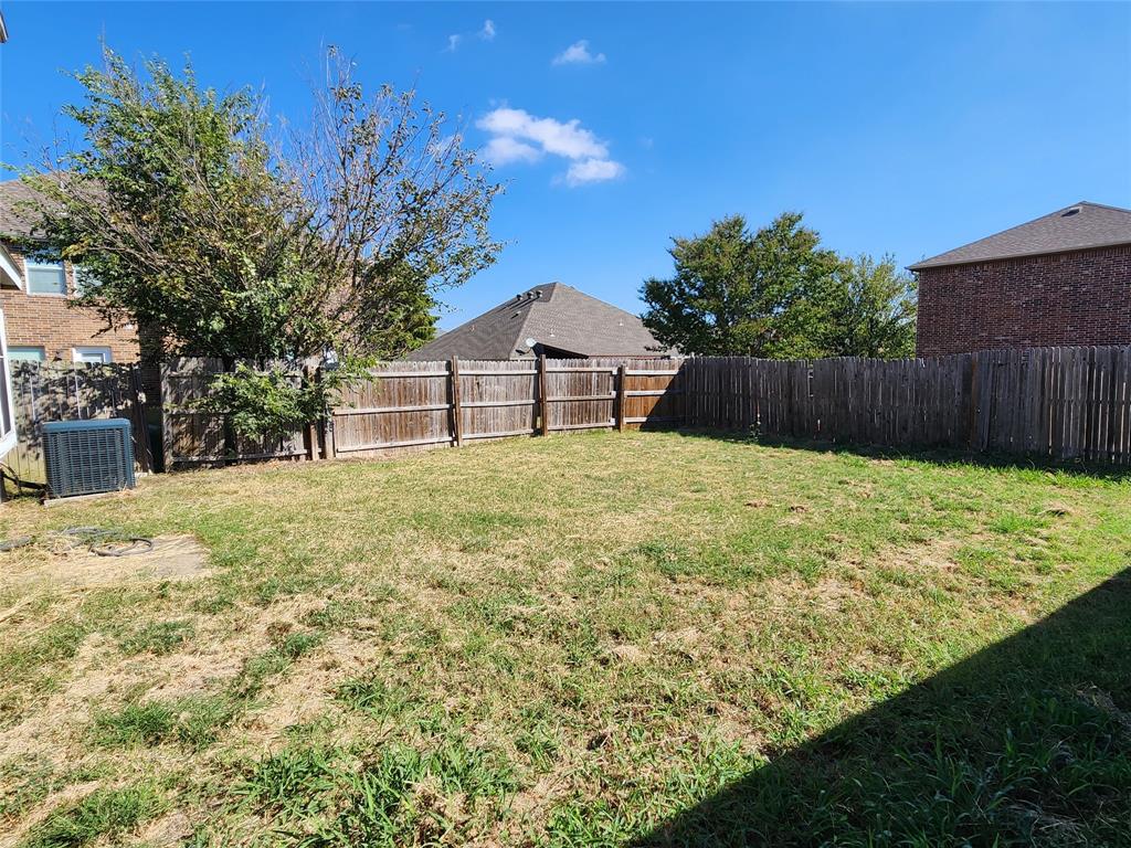 Village The - Residential