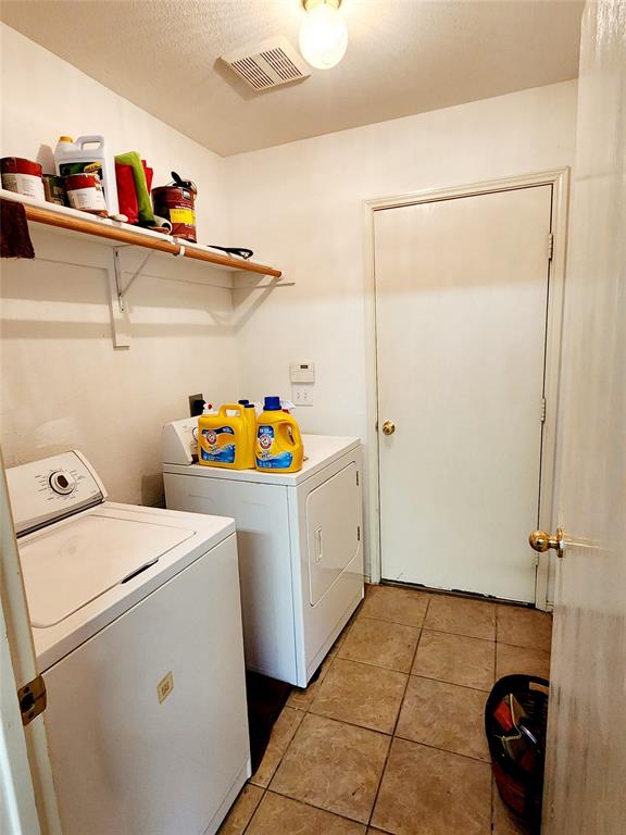 Village The - Residential