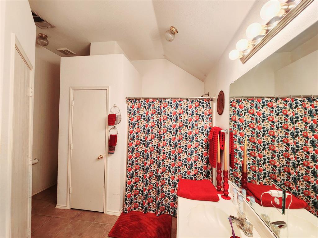 Village The - Residential