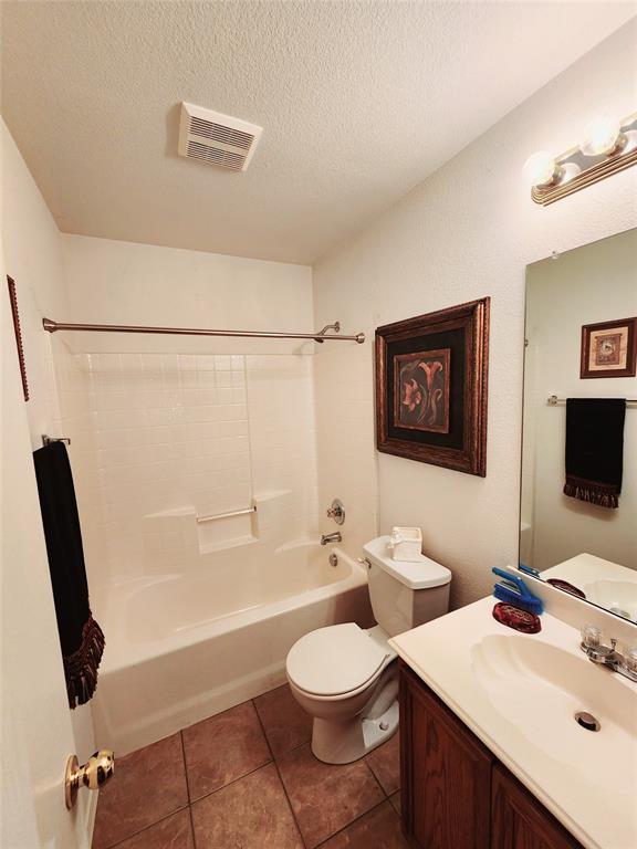 Village The - Residential