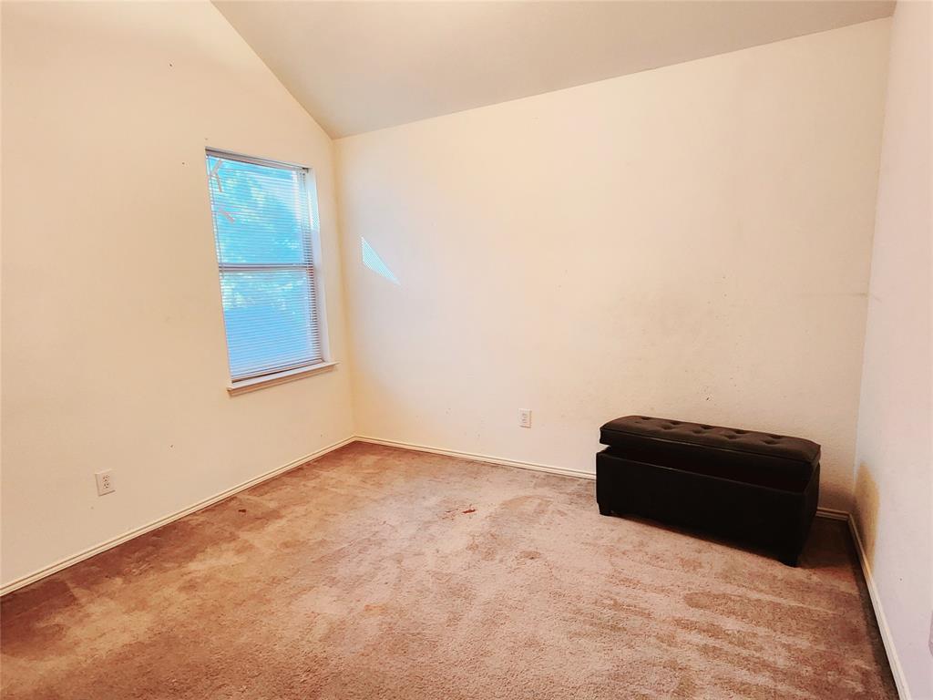 Village The - Residential