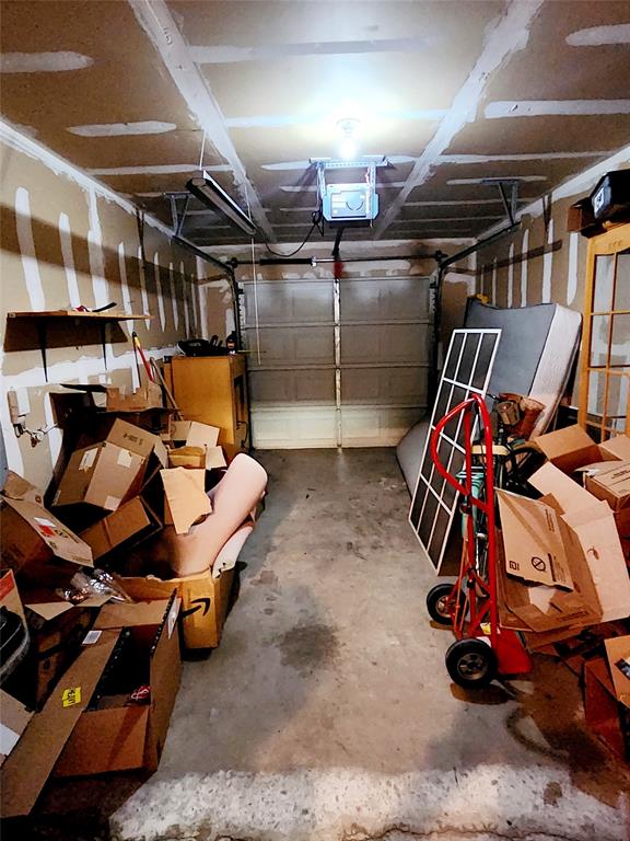 Village The - Residential