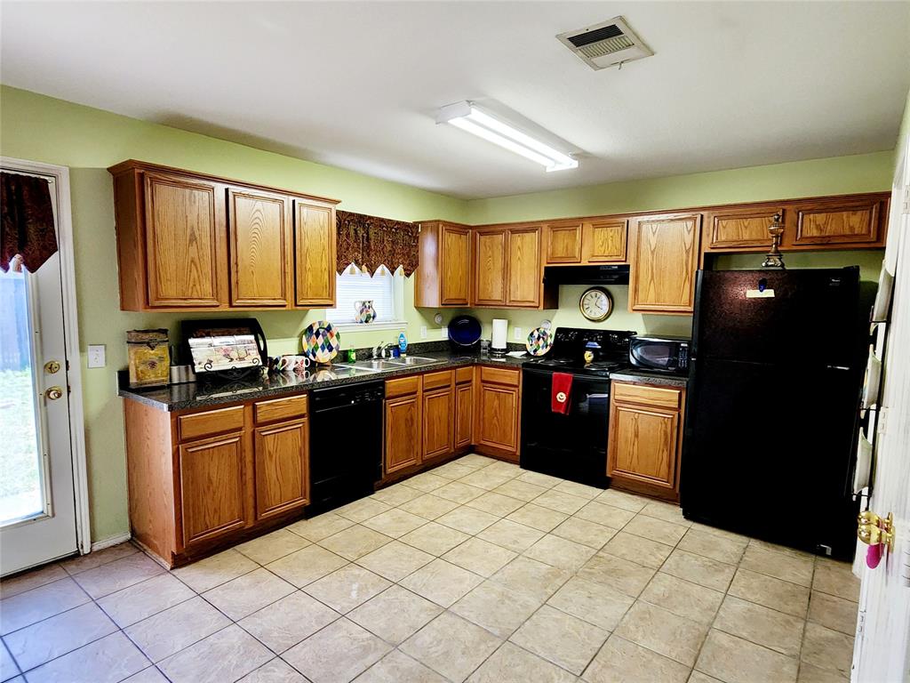 Village The - Residential