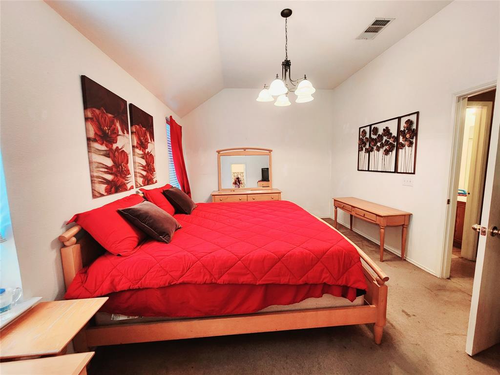 Village The - Residential