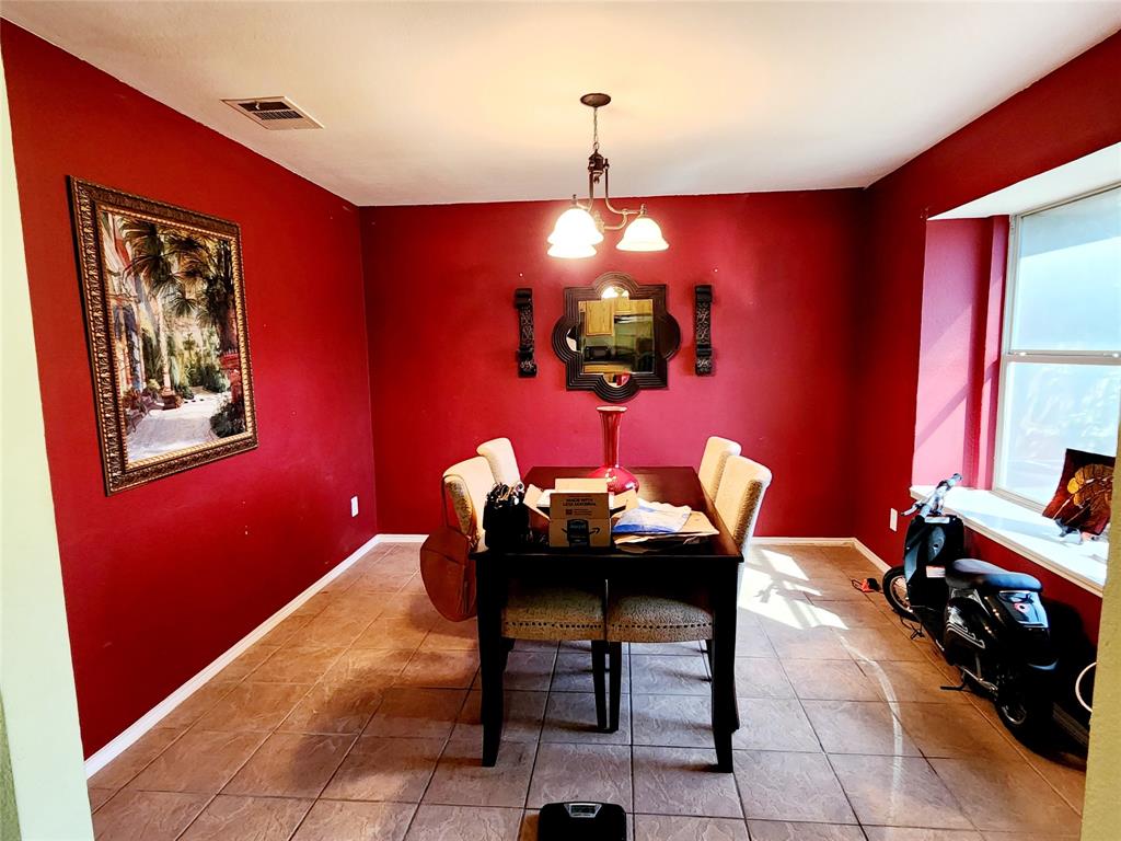 Village The - Residential