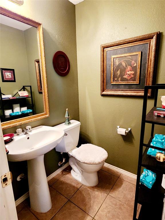 Village The - Residential