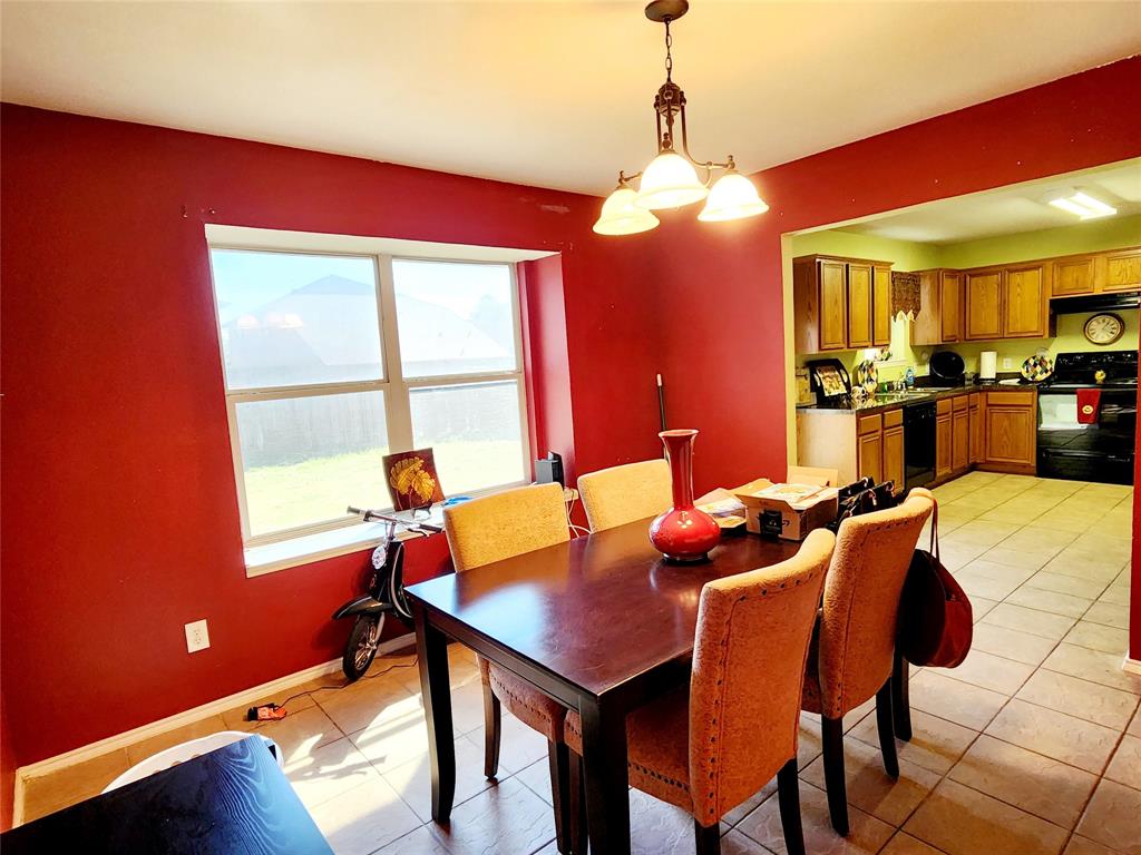 Village The - Residential