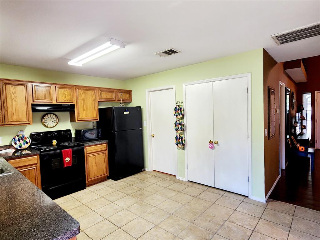 Village The - Residential