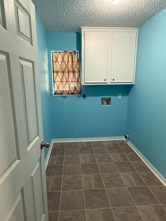 2801 Northridge Drive