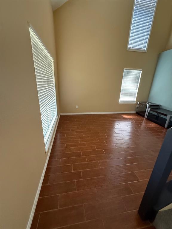 Shenandoah Hills - Residential