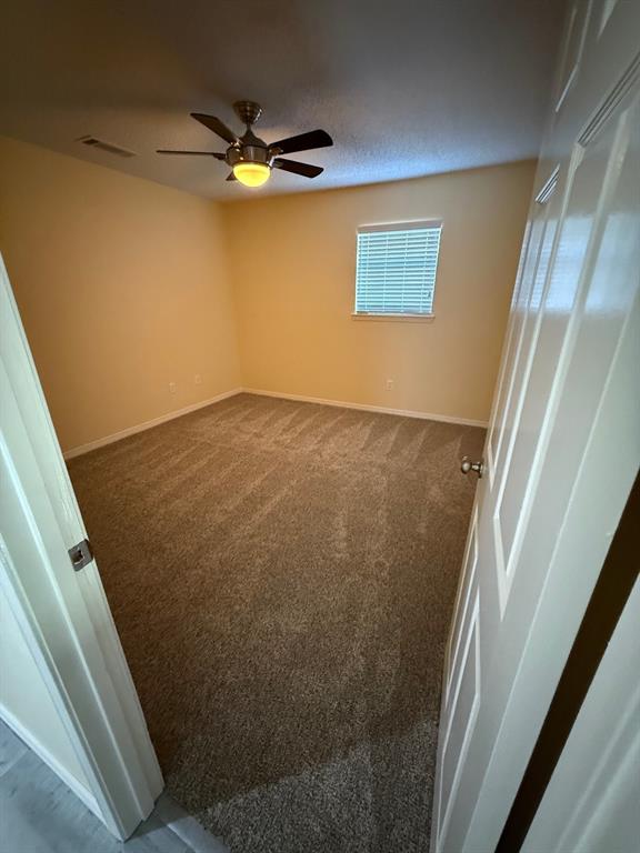 Shenandoah Hills - Residential