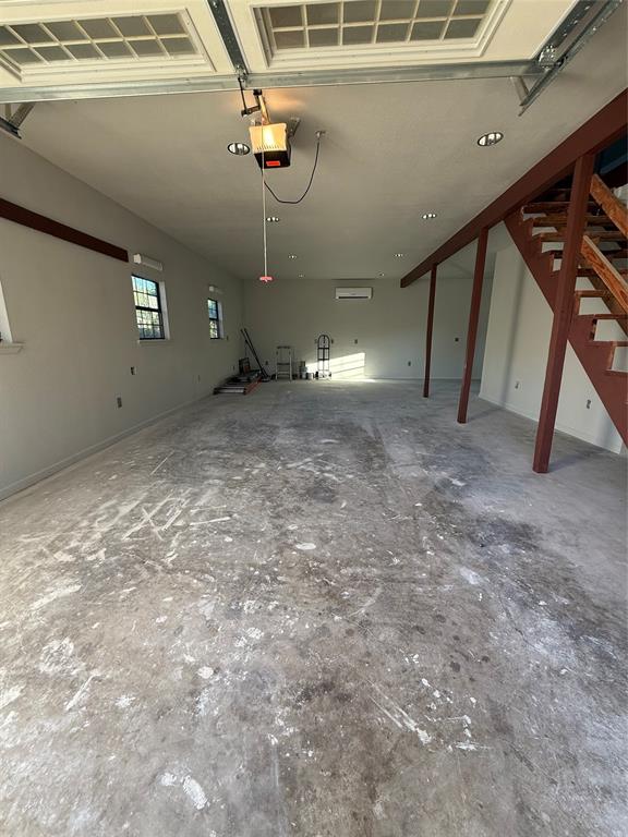 Shenandoah Hills - Residential