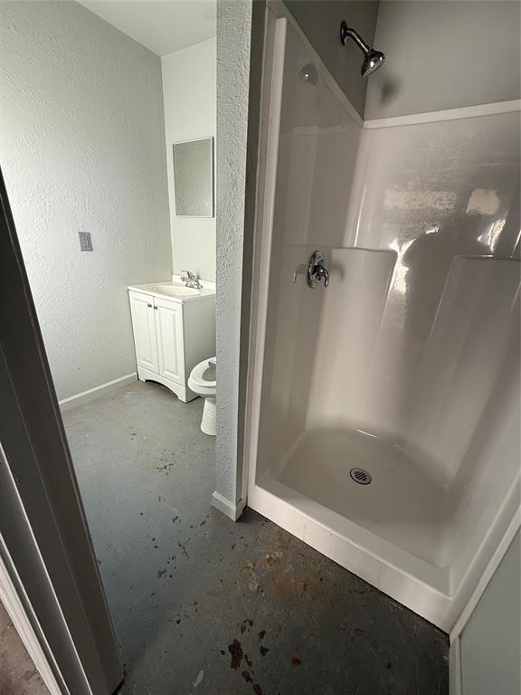 Shenandoah Hills - Residential