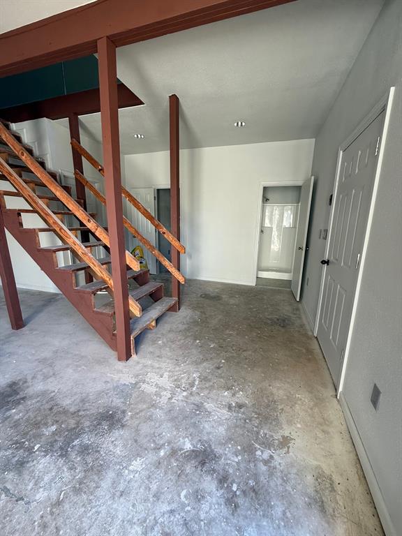 Shenandoah Hills - Residential