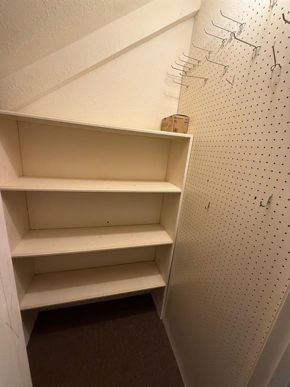 Shenandoah Hills - Residential