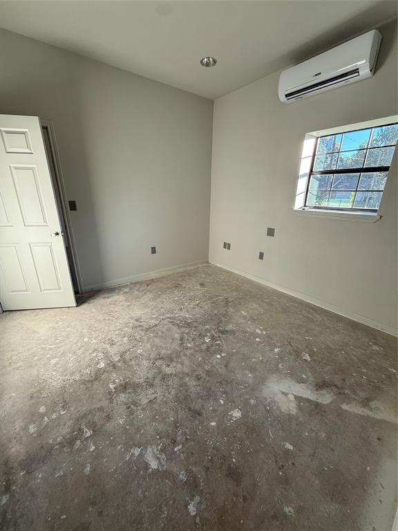 Shenandoah Hills - Residential