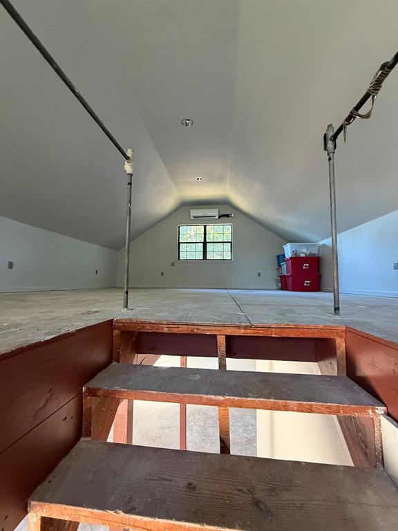 Shenandoah Hills - Residential