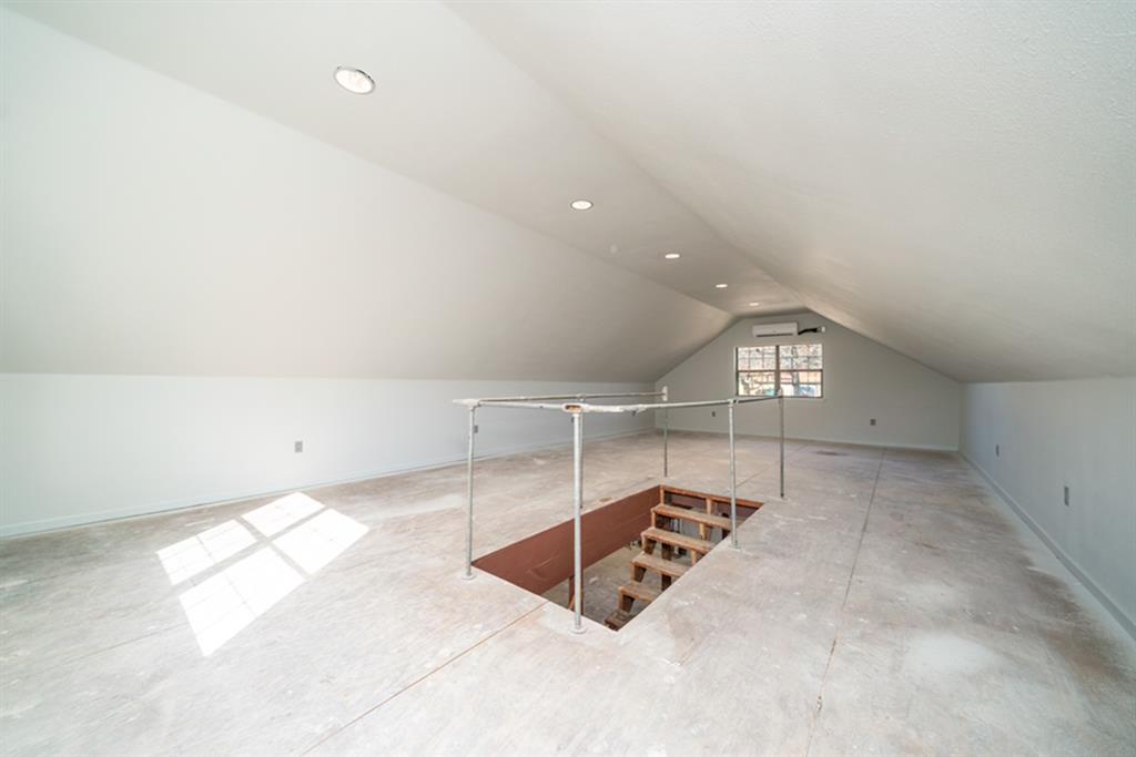 Shenandoah Hills - Residential