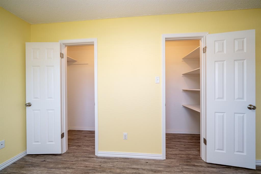 Shenandoah Hills - Residential