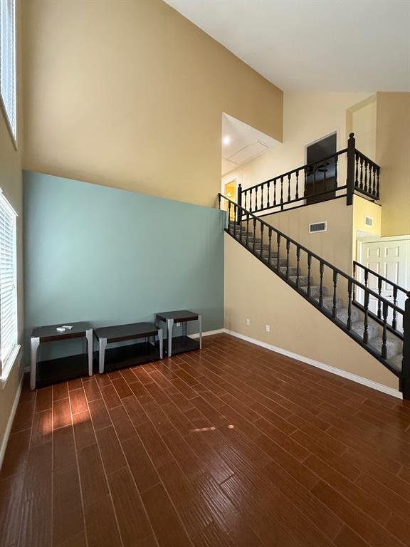 Shenandoah Hills - Residential