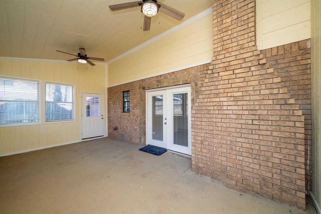 Shenandoah Hills - Residential