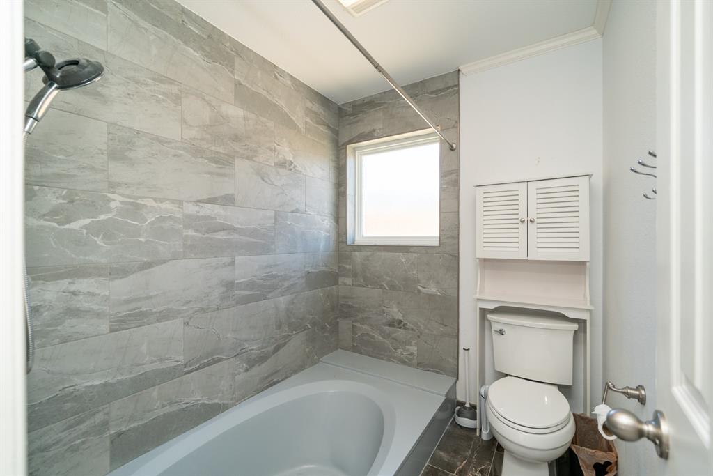 Shenandoah Hills - Residential