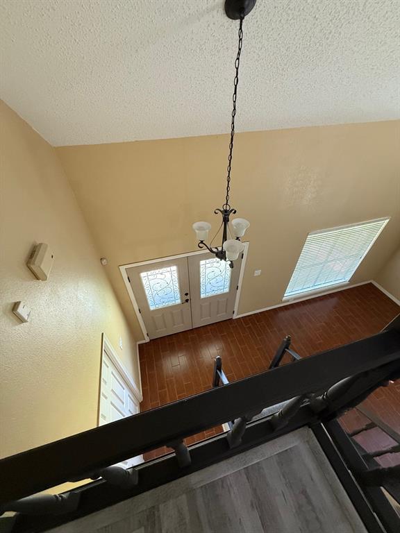 Shenandoah Hills - Residential