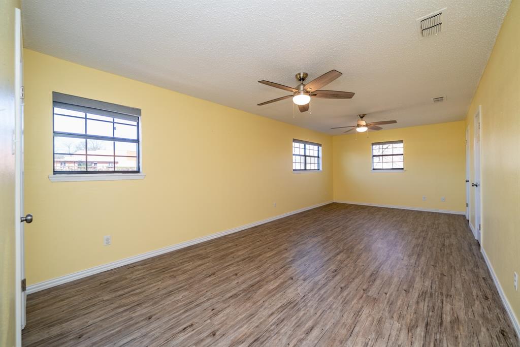 Shenandoah Hills - Residential