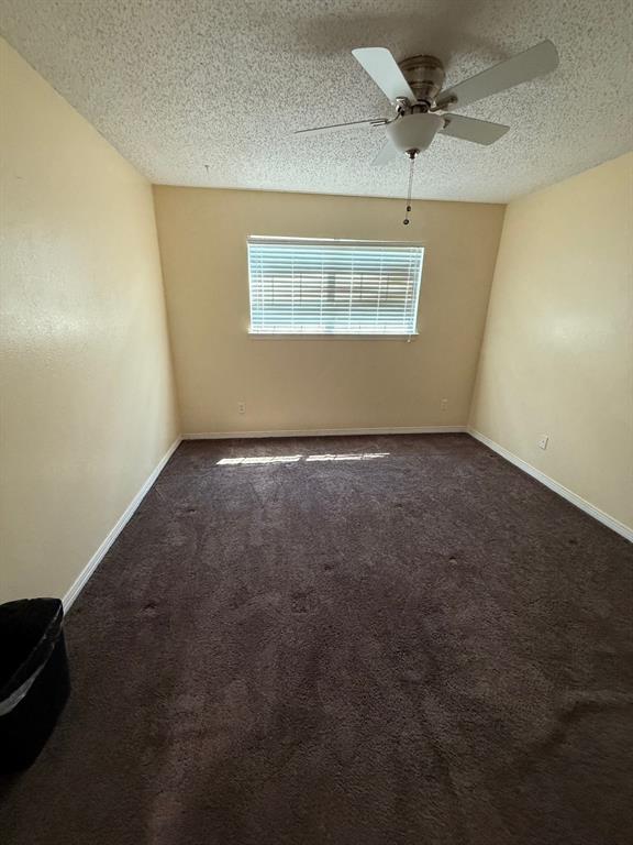 Shenandoah Hills - Residential