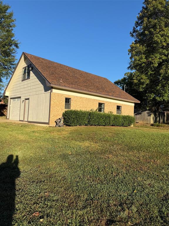 Shenandoah Hills - Residential