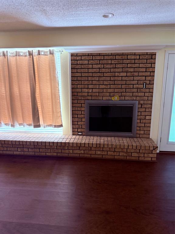 Shenandoah Hills - Residential