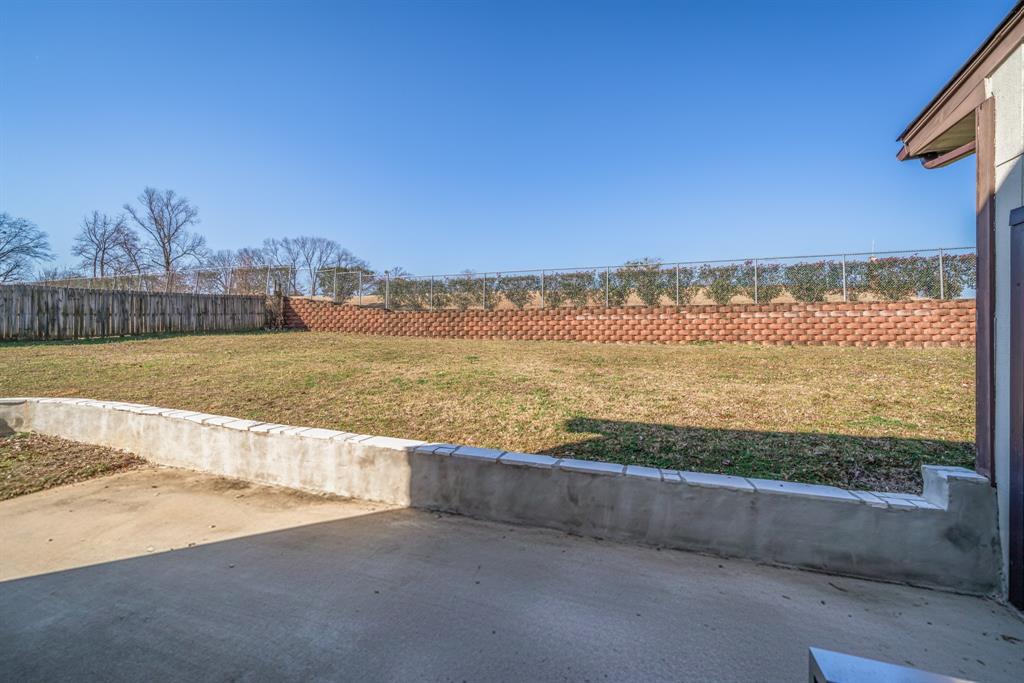 Shenandoah Hills - Residential