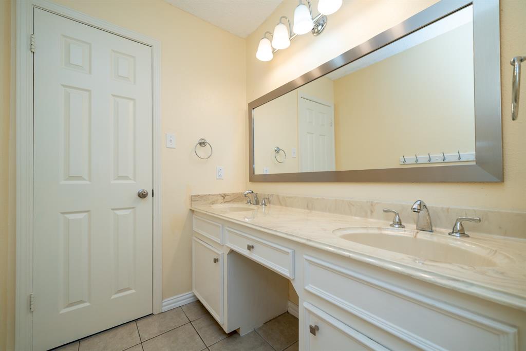 Shenandoah Hills - Residential